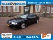 Volvo S80 - S80 EXECUTIVE , 2.4 D5, AUTOMAAT, LUXE LEDER, KOELKAST/BAR, WHISKEY GLAZEN, 2 x TV-SCHER - 1 - Thumbnail