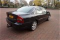 Volvo S80 - S80 EXECUTIVE , 2.4 D5, AUTOMAAT, LUXE LEDER, KOELKAST/BAR, WHISKEY GLAZEN, 2 x TV-SCHER - 1 - Thumbnail