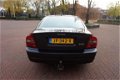 Volvo S80 - S80 EXECUTIVE , 2.4 D5, AUTOMAAT, LUXE LEDER, KOELKAST/BAR, WHISKEY GLAZEN, 2 x TV-SCHER - 1 - Thumbnail