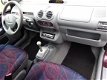 Renault Twingo - 1.2 16V Privelege Quickshift 5 automaat, bj.2004, rood, airco, APK 04/2020, NAP uit - 1 - Thumbnail