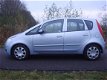 Mitsubishi Colt - 1.5 DI-D Cruise AIRCO 5 DEURS 2006 - 1 - Thumbnail