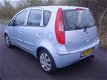 Mitsubishi Colt - 1.5 DI-D Cruise AIRCO 5 DEURS 2006 - 1 - Thumbnail