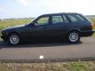 BMW 5-serie Touring - 540i E34 AUT / PANO / LEDER / LPG / VOL OPTIES - 1 - Thumbnail