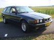 BMW 5-serie Touring - 540i E34 AUT / PANO / LEDER / LPG / VOL OPTIES - 1 - Thumbnail