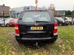 Kia Carnival - 2.7 EX apk/NAP/airco/lmv - 1 - Thumbnail