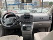 Kia Carnival - 2.7 EX apk/NAP/airco/lmv - 1 - Thumbnail