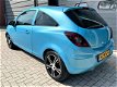 Opel Corsa - 1.4-16V - 1 - Thumbnail