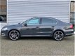 Volkswagen Passat - 1.4 TSI Comfortline BlueMotion - 1 - Thumbnail