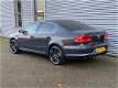 Volkswagen Passat - 1.4 TSI Comfortline BlueMotion - 1 - Thumbnail