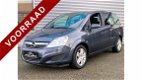 Opel Zafira - 1.8 Selection - 1 - Thumbnail