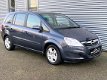 Opel Zafira - 1.8 Selection - 1 - Thumbnail