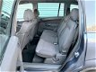 Opel Zafira - 1.8 Selection - 1 - Thumbnail