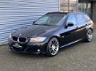 BMW 3-serie Touring - 318i Business Line - 1 - Thumbnail