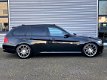 BMW 3-serie Touring - 318i Business Line - 1 - Thumbnail