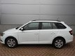 Skoda Fabia Combi - 1.0 TSI Greentech 95pk Drive - 1 - Thumbnail