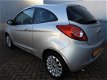 Ford Ka - 1.2 Titanium X - 1 - Thumbnail