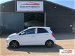 Kia Picanto - 1.0 CVVT First Edition - 1 - Thumbnail