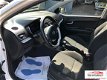 Kia Picanto - 1.0 CVVT First Edition - 1 - Thumbnail