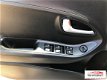 Kia Picanto - 1.0 CVVT First Edition - 1 - Thumbnail