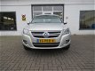 Volkswagen Tiguan - 1.4 TSI Comfort&Design - 1 - Thumbnail