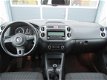 Volkswagen Tiguan - 1.4 TSI Comfort&Design - 1 - Thumbnail