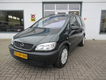 Opel Zafira - 1.6-16V Comfort ROLSTOELAUTO - 1 - Thumbnail