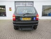 Opel Zafira - 1.6-16V Comfort ROLSTOELAUTO - 1 - Thumbnail