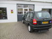 Opel Zafira - 1.6-16V Comfort ROLSTOELAUTO - 1 - Thumbnail