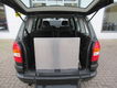 Opel Zafira - 1.6-16V Comfort ROLSTOELAUTO - 1 - Thumbnail