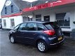 Citroën C4 Picasso - 1.6 THP Business EB6V 5p - 1 - Thumbnail