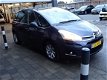 Citroën C4 Picasso - 1.6 THP Business EB6V 5p - 1 - Thumbnail