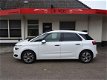 Citroën C4 Picasso - 1.6 VTi Intensive - 1 - Thumbnail