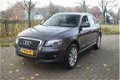 Audi Q5 - 2.0 TFSI quattro (Automaat, Navigatie) - 1 - Thumbnail