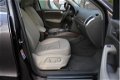 Audi Q5 - 2.0 TFSI quattro (Automaat, Navigatie) - 1 - Thumbnail