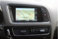 Audi Q5 - 2.0 TFSI quattro (Automaat, Navigatie) - 1 - Thumbnail