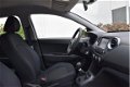 Hyundai i10 - 1.0 5MT Comfort + Smart Pack | Navigatie | Parkeersensoren | - 1 - Thumbnail