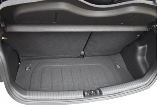 Hyundai i10 - 1.0 5MT Comfort + Smart Pack | Navigatie | Parkeersensoren | - 1