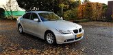 BMW 5-serie - 520i - 1 - Thumbnail