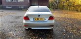 BMW 5-serie - 520i - 1 - Thumbnail