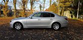 BMW 5-serie - 520i - 1 - Thumbnail