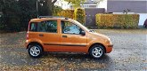 Fiat Panda - 1.1 Active - 1 - Thumbnail