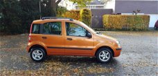 Fiat Panda - 1.1 Active
