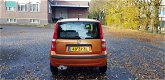 Fiat Panda - 1.1 Active - 1 - Thumbnail