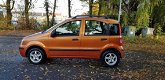 Fiat Panda - 1.1 Active - 1 - Thumbnail