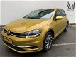 Volkswagen Golf - 1.0 TSI Sound - 1 - Thumbnail