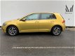 Volkswagen Golf - 1.0 TSI Sound - 1 - Thumbnail