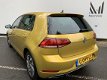 Volkswagen Golf - 1.0 TSI Sound - 1 - Thumbnail