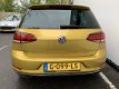 Volkswagen Golf - 1.0 TSI Sound - 1 - Thumbnail