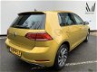 Volkswagen Golf - 1.0 TSI Sound - 1 - Thumbnail