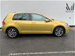 Volkswagen Golf - 1.0 TSI Sound - 1 - Thumbnail